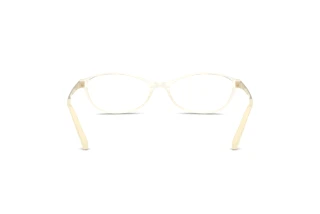 Bagside Miu Miu MU 05ZV (12X1O1)
