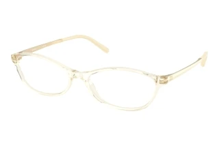 Forfra Miu Miu MU 05ZV (12X1O1)