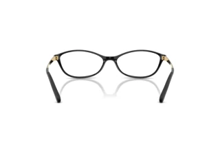 Bagside Miu Miu MU 05ZV (16K1O1)