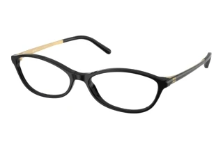 Forfra Miu Miu MU 05ZV (16K1O1)