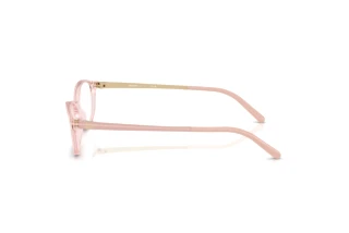 Sidevisning Miu Miu MU 05ZV (26Q1O1)