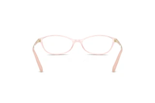 Bagside Miu Miu MU 05ZV (26Q1O1)