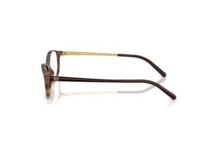 Sidevisning Miu Miu MU 05ZV (27Q1O1)
