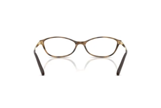 Bagside Miu Miu MU 05ZV (27Q1O1)
