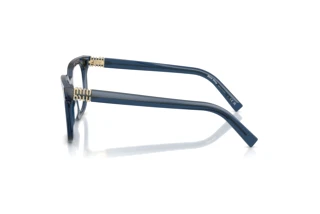 Sidevisning Miu Miu MU 06XV (08Q1O1)