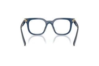 Bagside Miu Miu MU 06XV (08Q1O1)