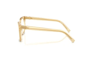 Sidevisning Miu Miu MU 06XV (11T1O1)