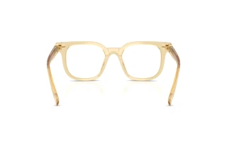 Bagside Miu Miu MU 06XV (11T1O1)