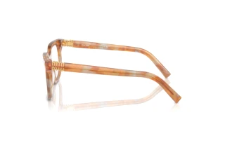 Sidevisning Miu Miu MU 06XV (13U1O1)