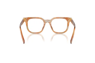 Bagside Miu Miu MU 06XV (13U1O1)