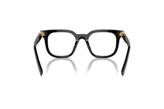 Bagside Miu Miu MU 06XV (16K1O1)