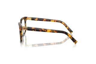 Sidevisning Miu Miu MU 06XV (VAU1O1)