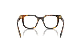 Bagside Miu Miu MU 06XV (VAU1O1)