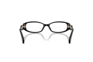 Bagside Miu Miu MU 06ZV (16K1O1)