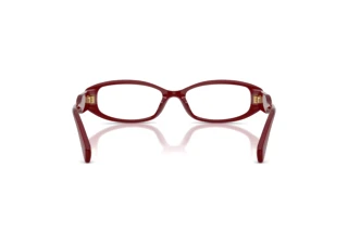 Bagside Miu Miu MU 06ZV (21I1O1)