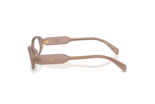 Sidevisning Miu Miu MU 06ZV (28L1O1)