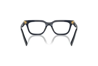 Bagside Miu Miu MU 07XV (08Q1O1)