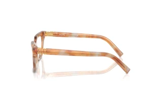 Sidevisning Miu Miu MU 07XV (13U1O1)