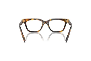 Bagside Miu Miu MU 07XV (VAU1O1)