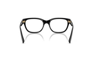 Bagside Miu Miu MU 07ZV (1AB1O1)