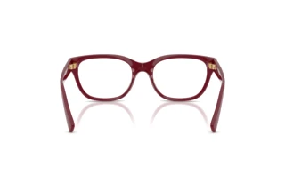 Bagside Miu Miu MU 07ZV (25R1O1)