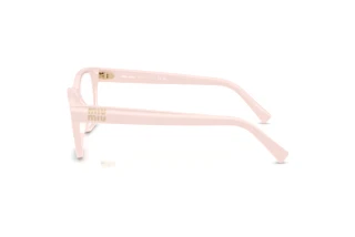 Sidevisning Miu Miu MU 07ZV (28R1O1)