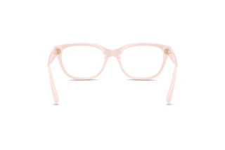 Bagside Miu Miu MU 07ZV (28R1O1)