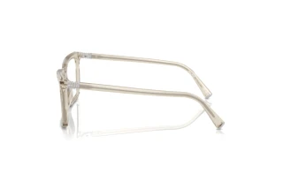 Sidevisning Miu Miu MU 08XV (12U1O1)