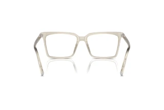 Bagside Miu Miu MU 08XV (12U1O1)