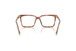 Bagside Miu Miu MU 08XV (4BW1O1)