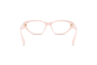 Bagside Miu Miu MU 08ZVU (28R1O1)