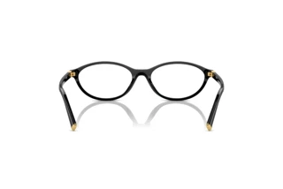 Bagside Miu Miu MU 09XV (16K1O1)