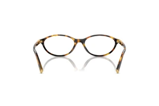 Bagside Miu Miu MU 09XV (VAU1O1)