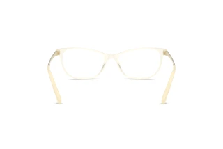Bagside Miu Miu MU 09ZV (12X1O1)