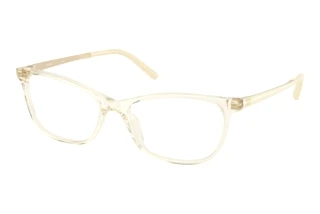 Forfra Miu Miu MU 09ZV (12X1O1)