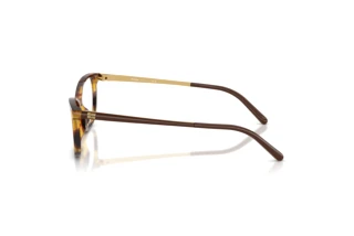 Sidevisning Miu Miu MU 09ZV (14L1O1)
