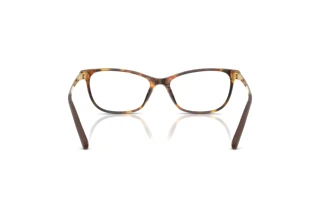 Bagside Miu Miu MU 09ZV (14L1O1)