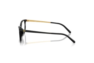 Sidevisning Miu Miu MU 09ZV (16K1O1)