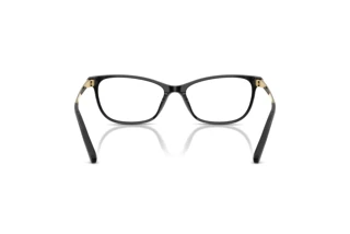 Bagside Miu Miu MU 09ZV (16K1O1)