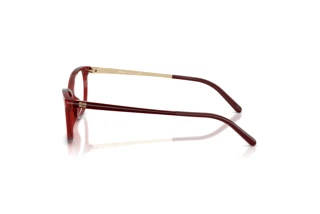 Sidevisning Miu Miu MU 09ZV (28Q1O1)