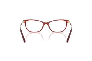 Bagside Miu Miu MU 09ZV (28Q1O1)