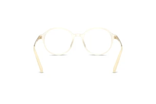 Bagside Miu Miu MU 10ZVU (12X1O1)