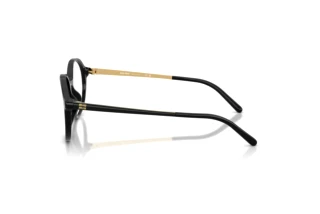 Sidevisning Miu Miu MU 10ZVU (16K1O1)