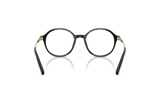 Bagside Miu Miu MU 10ZVU (16K1O1)