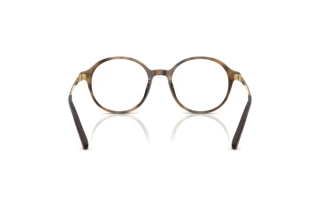 Bagside Miu Miu MU 10ZVU (27Q1O1)
