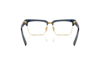 Bagside Miu Miu MU 11XV (08Q1O1)