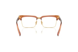 Bagside Miu Miu MU 11XV (15T1O1)