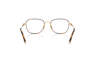 Bagside Miu Miu MU 50WV (14U1O1)