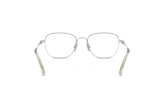 Bagside Miu Miu MU 50WV (1BC1O1)