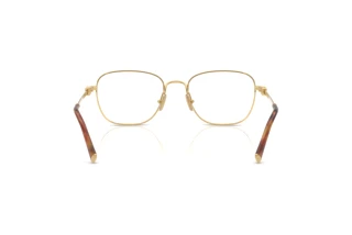 Bagside Miu Miu MU 50WV (5AK1O1)